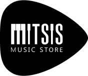 Mitsis Music Store